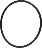 KRAMP O-Ring 14459880N