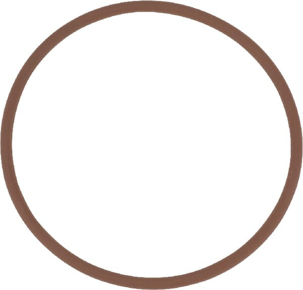 New Holland / Case O-RING - 5 STÜCK 14459881 original CNH Ersatzteil