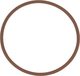 New Holland / Case O-RING - 5 STÜCK 14459881 original CNH Ersatzteil