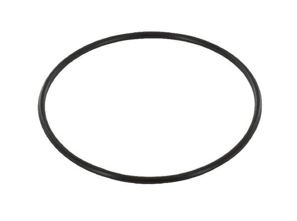 New Holland / Case O-RING - 5 STÜCK 14460680 original CNH Ersatzteil