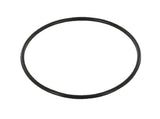 New Holland / Case O-RING - 5 STÜCK 14460680 original CNH Ersatzteil