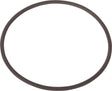 New Holland / Case O-RING - 2 STÜCK 14465681 original CNH Ersatzteil