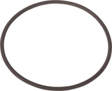 New Holland / Case O-RING - 2 STÜCK 14465681 original CNH Ersatzteil