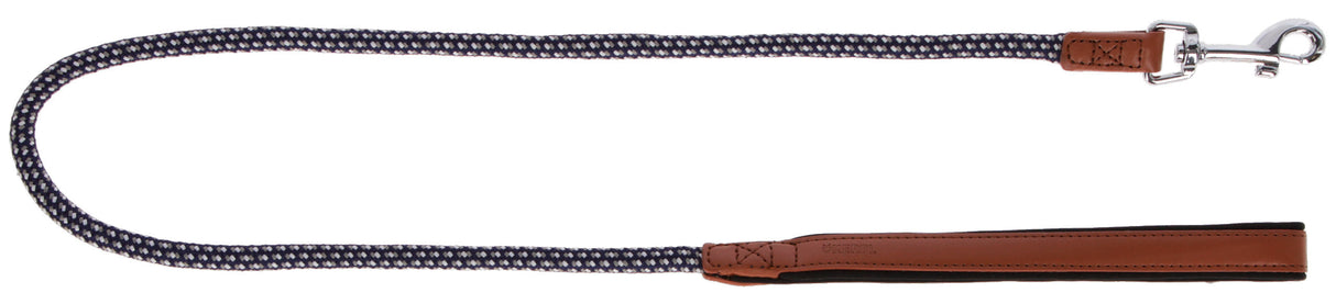 Kerbl Artikel 80218 im Online Shop kaufen