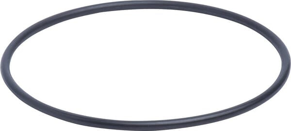 KRAMP Dichtungsring Hubzylinder NH 14465981GP