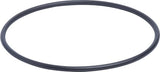 KRAMP Dichtungsring Hubzylinder NH 14465981GP