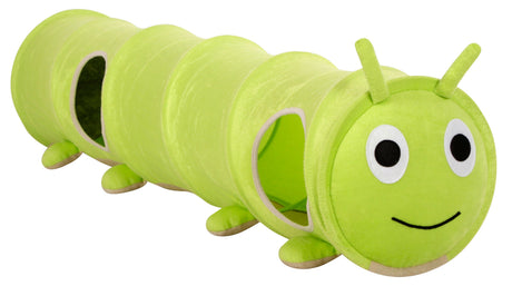 Kerbl Artikel 81631 im Online Shop kaufen