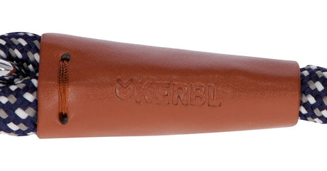 Kerbl Artikel 80218 im Online Shop kaufen