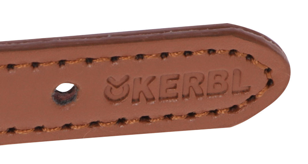 Kerbl Artikel 80215 im Online Shop kaufen