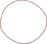 New Holland / Case O-RING 14469481 original CNH Ersatzteil