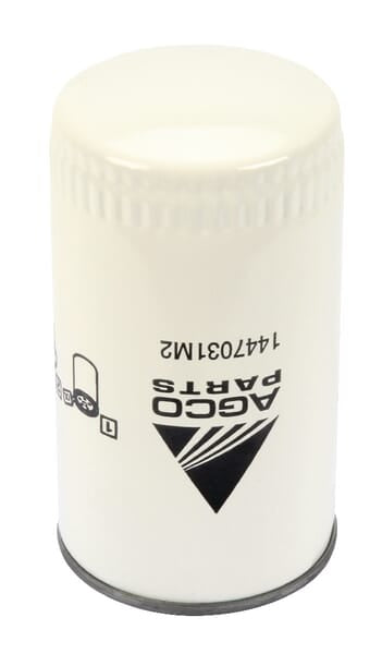 AGCO Ölfilter 1447031M2