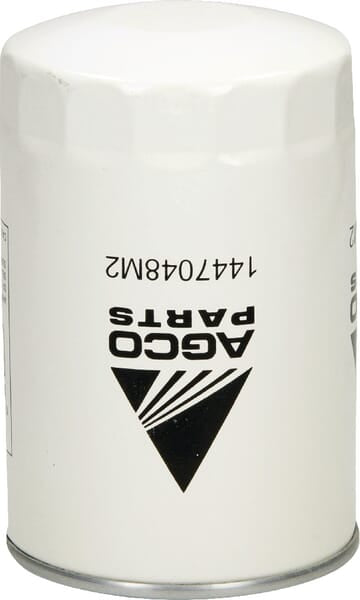 AGCO Ölfilter 1447048M2