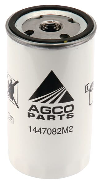 AGCO Ölfilter 1447082M2