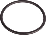 KRAMP Ring 14472180N