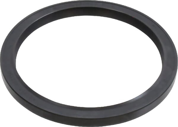 Simmer ring