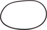 New Holland / Case O-RING 14482980 original CNH Ersatzteil