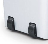 Kerbl Artikel 80832 im Online Shop kaufen