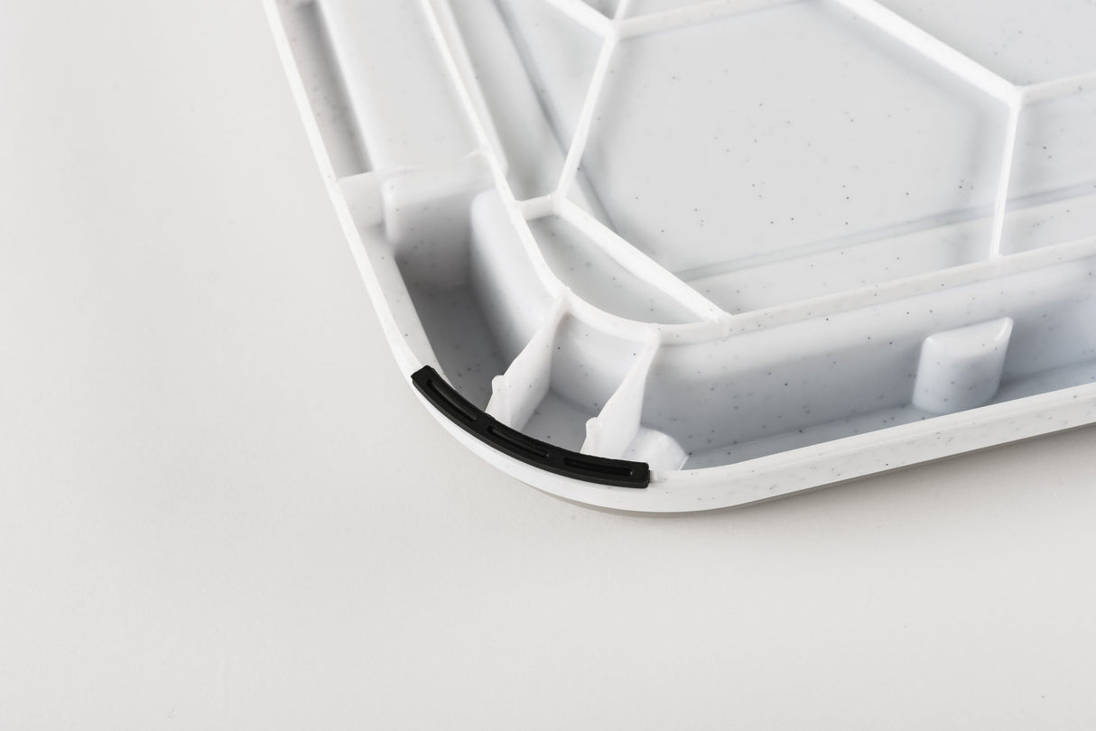 Kerbl Artikel 81990 im Online Shop kaufen