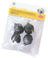 Kerbl Artikel 84655 im Online Shop kaufen