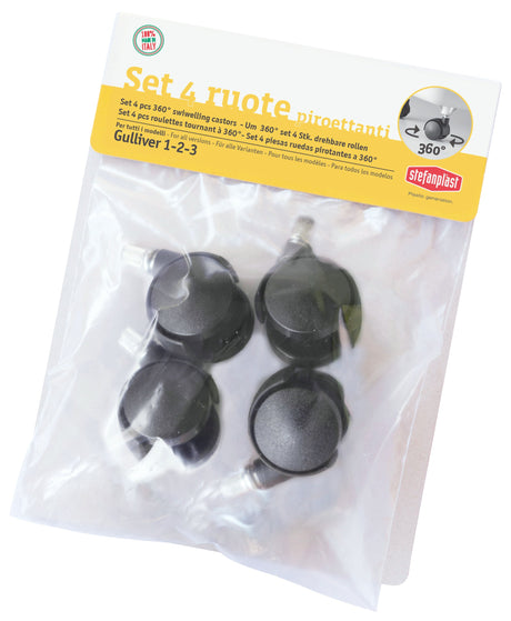 Kerbl Artikel 84655 im Online Shop kaufen