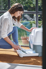 Kerbl Artikel 81582 im Online Shop kaufen