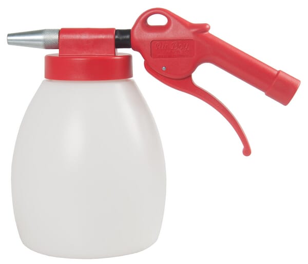 Sodafan JWL 1,2 l