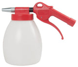Sodafan JWL 1,2 l