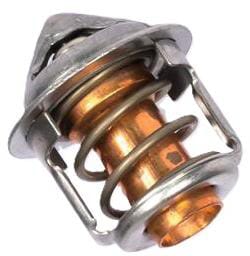 Perkins Thermostat - 1 Stück - 145206270