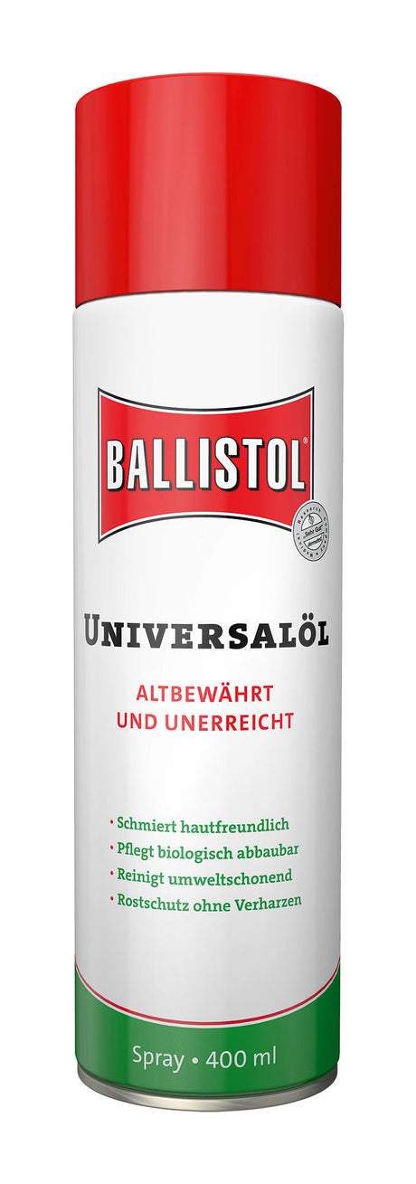 Kerbl Artikel 29845 im Online Shop kaufen