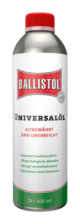 Kerbl Artikel 29766 im Online Shop kaufen