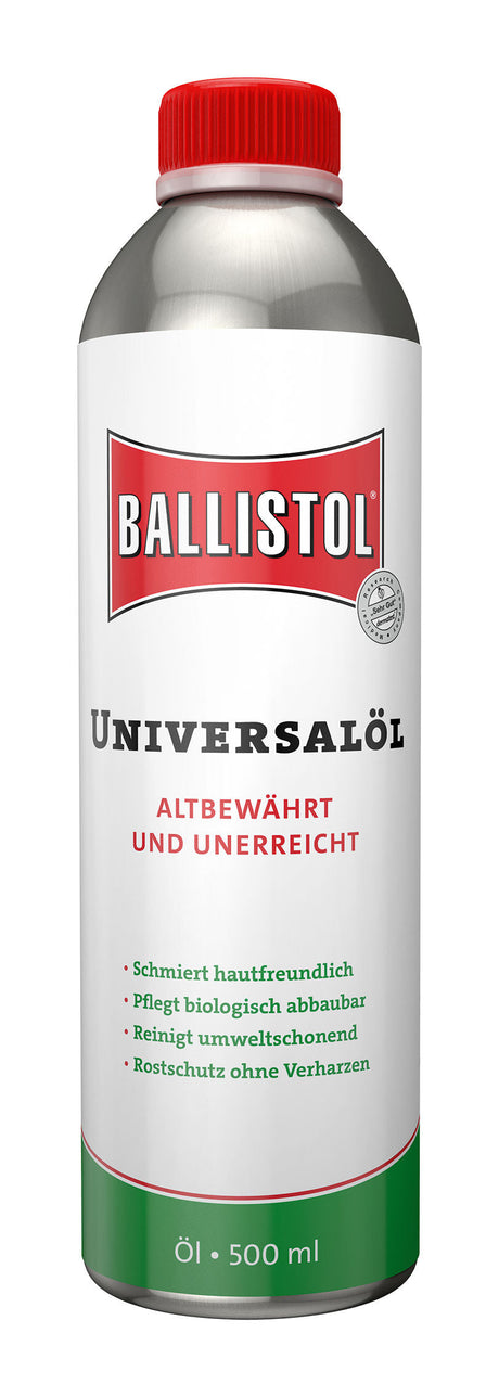 Kerbl Artikel 29766 im Online Shop kaufen
