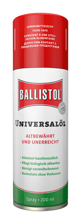 Kerbl Artikel 29765 im Online Shop kaufen