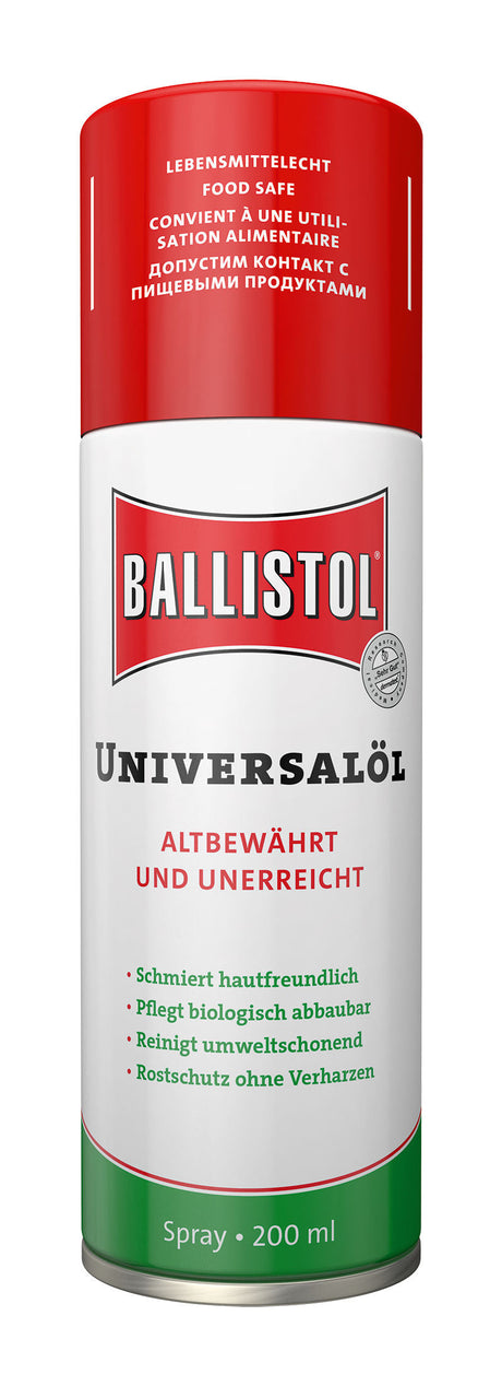Kerbl Artikel 29765 im Online Shop kaufen