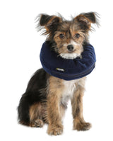 Kerbl Artikel 80834 im Online Shop kaufen