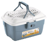 Kerbl Artikel 81776 im Online Shop kaufen