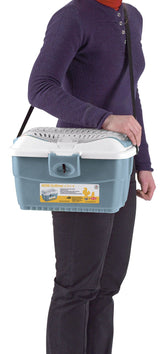 Kerbl Artikel 81776 im Online Shop kaufen