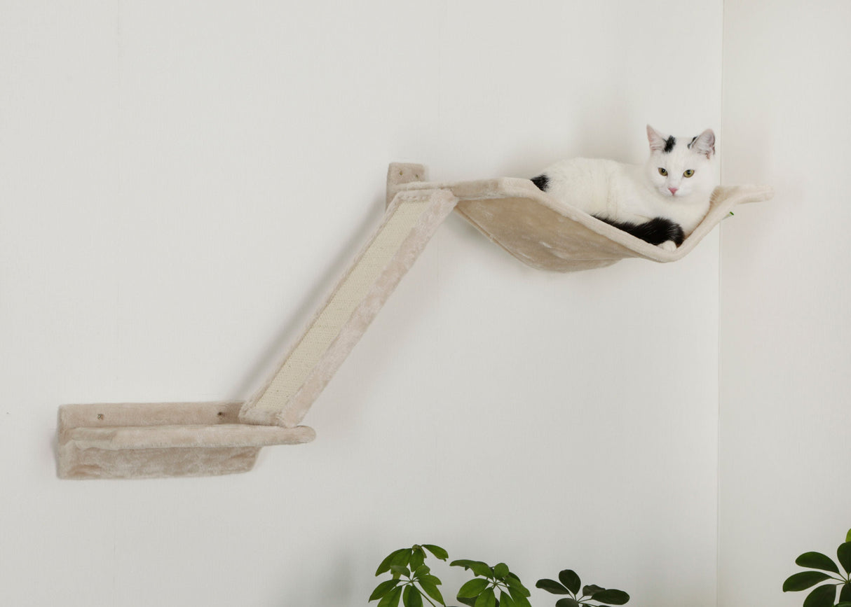 Kerbl Artikel 81635 im Online Shop kaufen