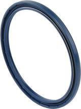 KRAMP Öldichtung CI145639