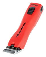 Kerbl Artikel GT206 im Online Shop kaufen