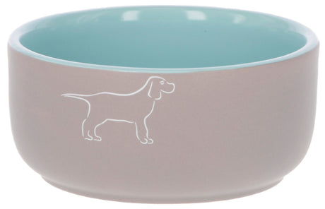 Kerbl Artikel 80522 im Online Shop kaufen