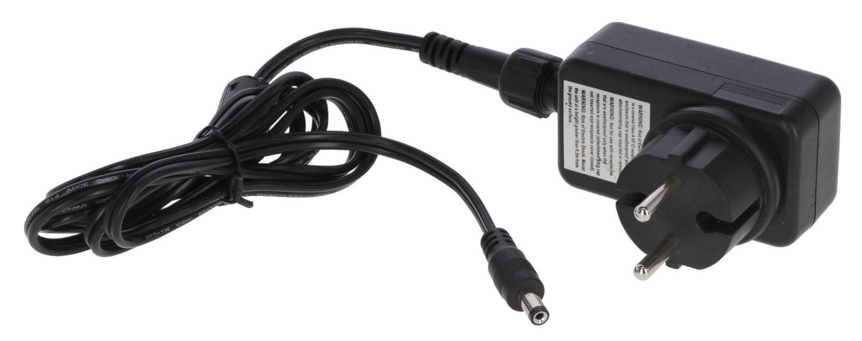 Kerbl IPCam 2.0/HD 10810