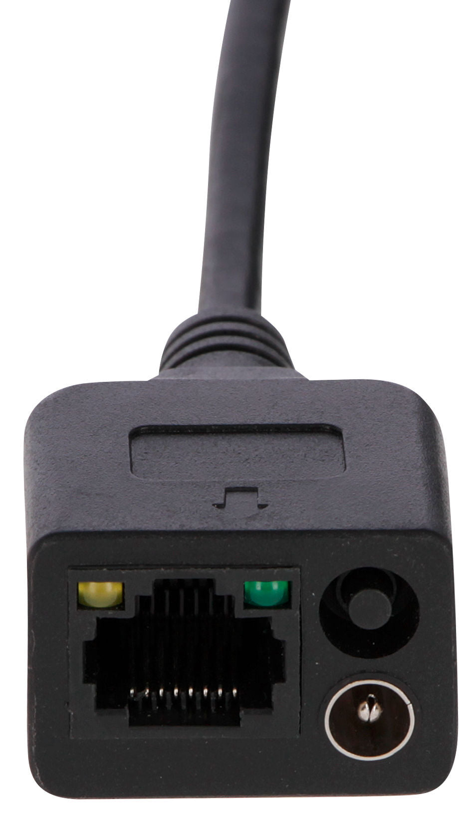 Kerbl IPCam 2.0/HD 10810