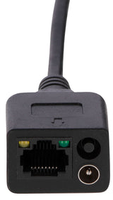 Kerbl IPCam 2.0/HD 10810