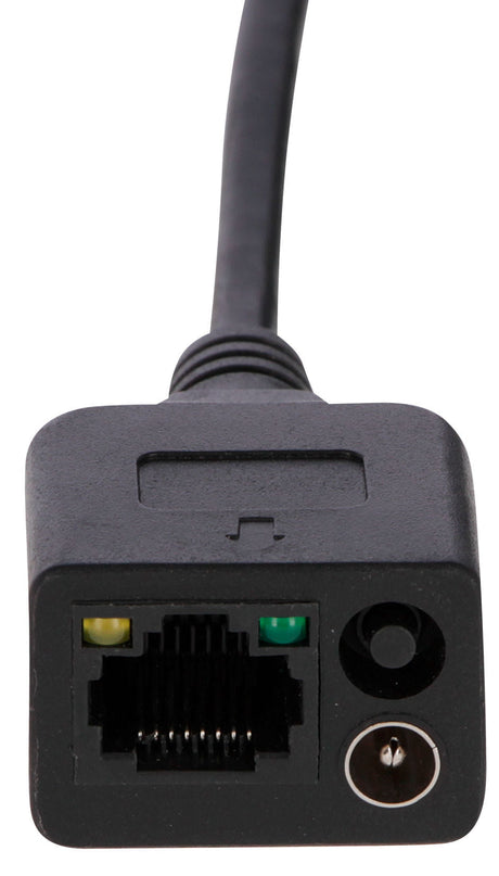 Kerbl IPCam 2.0/HD 10810