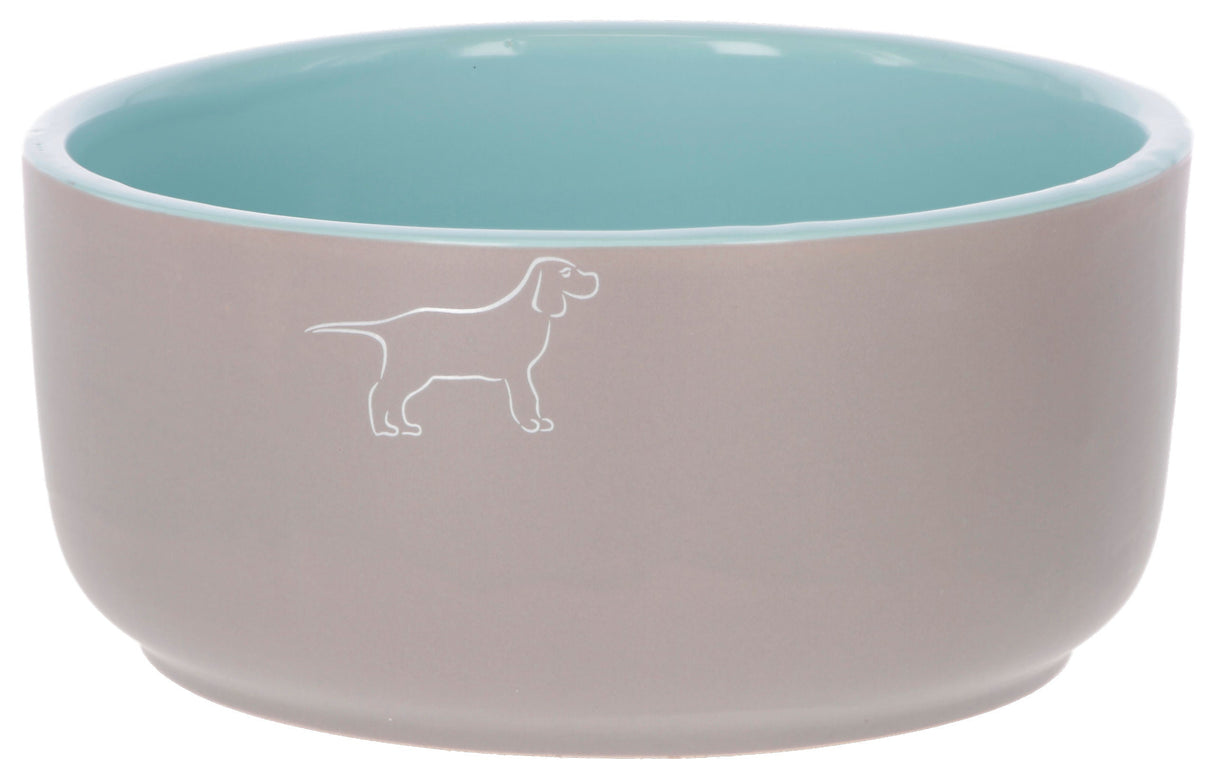 Kerbl Artikel 80524 im Online Shop kaufen