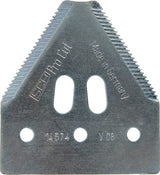 Schumacher Messerabschnitt 1457403