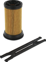 KRAMP Filter geeignet für AdBlue 1457436088