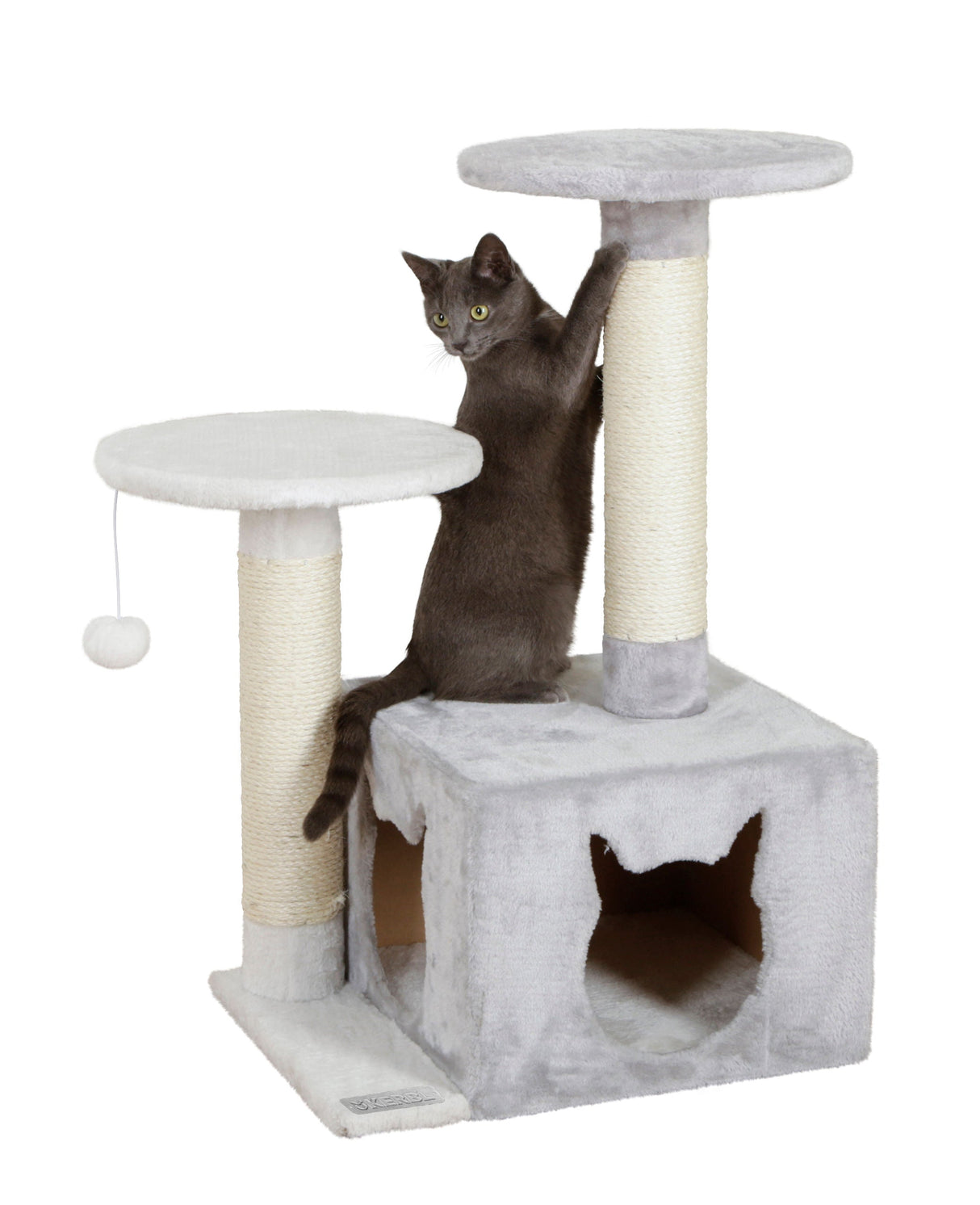 Kerbl Artikel 81622 im Online Shop kaufen