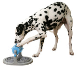 Kerbl Artikel 80812 im Online Shop kaufen