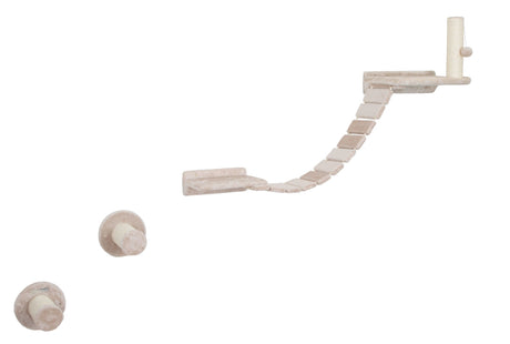 Kerbl Artikel 81633 im Online Shop kaufen